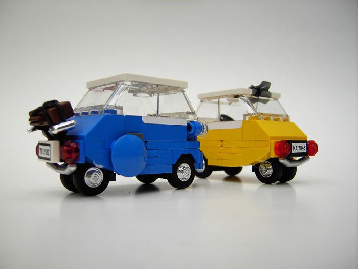 isetta003.jpg