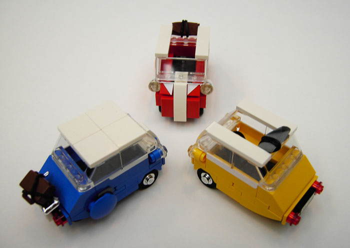 isetta004.jpg