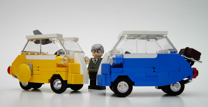 isetta005.jpg