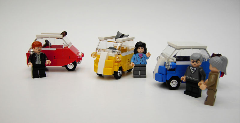 isetta007.jpg
