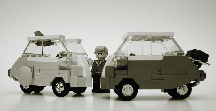 isetta013.jpg