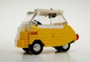isetta001.jpg