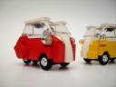 isetta002.jpg