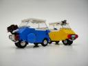 isetta003.jpg