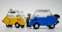 isetta005.jpg