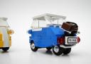 isetta006.jpg