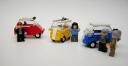 isetta007.jpg