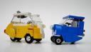 isetta012.jpg