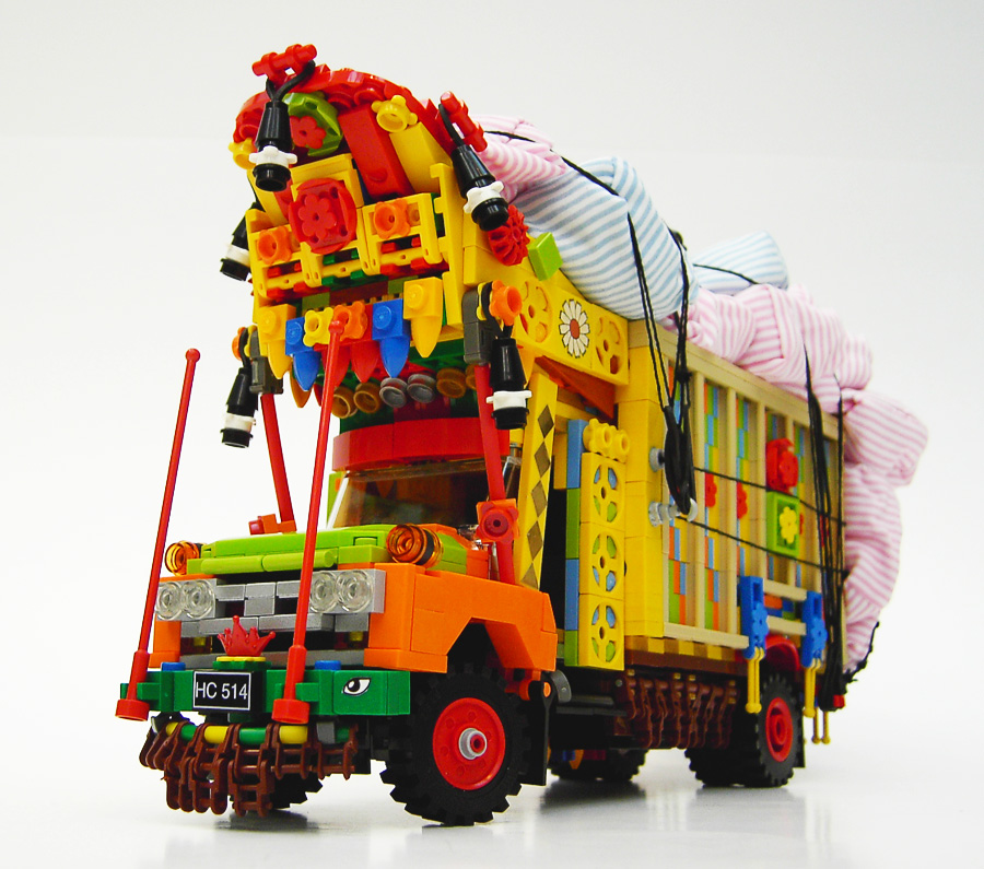 isuzu001.jpg