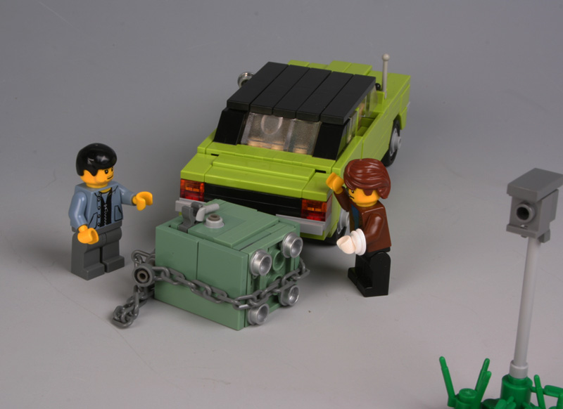 knudsen015.jpg