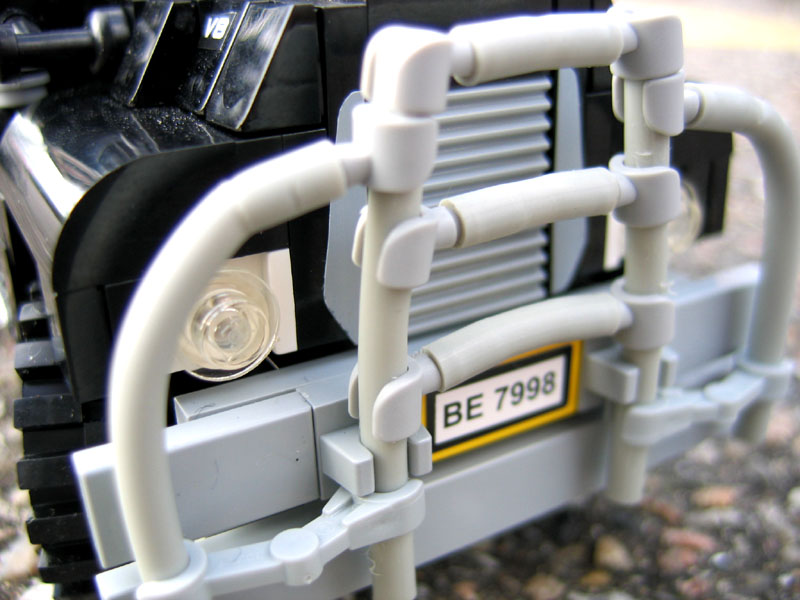 detailtractorcowbar.jpg
