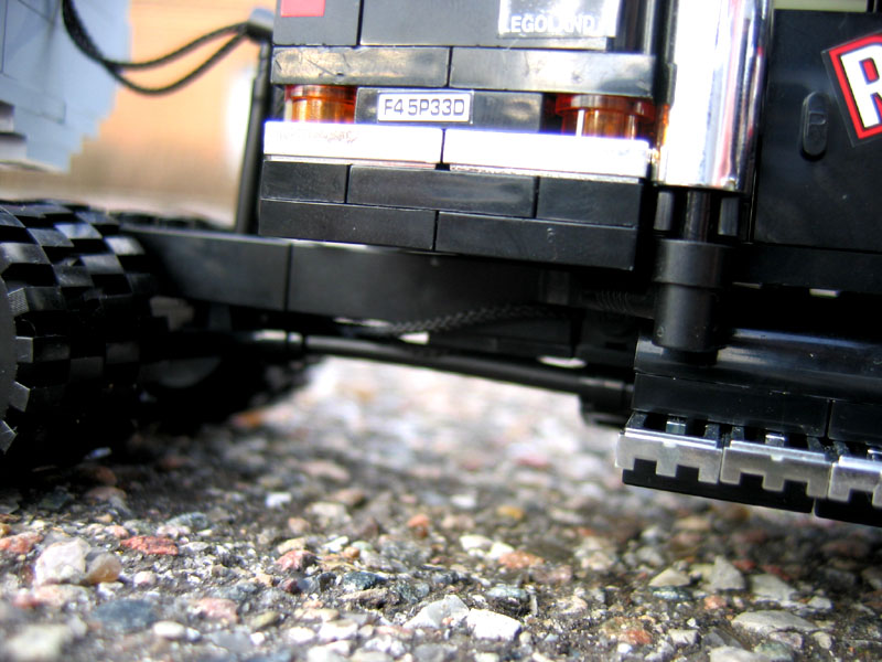 detailtractorframe.jpg