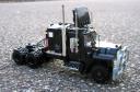 003mack.jpg