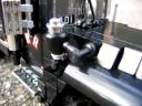 detailtractorairintake.jpg