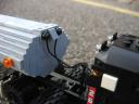 detailtractorcablemount.jpg