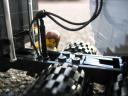 detailtractorcables.jpg