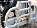 detailtractorcowbar.jpg