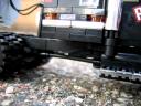 detailtractorframe.jpg