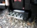 detailtractorksteps.jpg