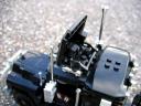 detailtractorspoilermounting.jpg