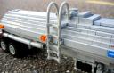 detailtrailerladder.jpg