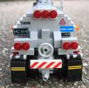 detailtrailerrearend.jpg