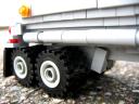 detailtrailersuspension.jpg