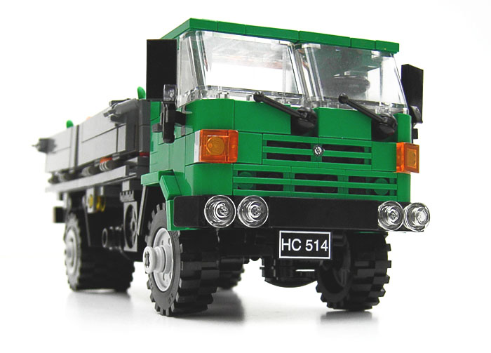 star002.jpg