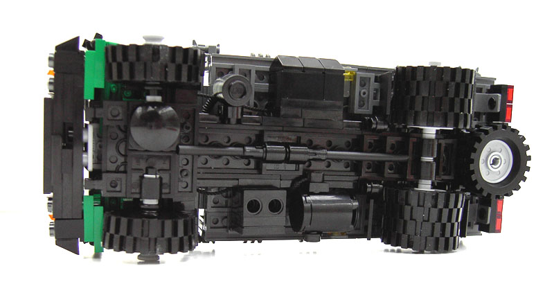 star009.jpg