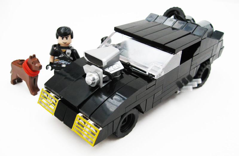 interceptor001.jpg