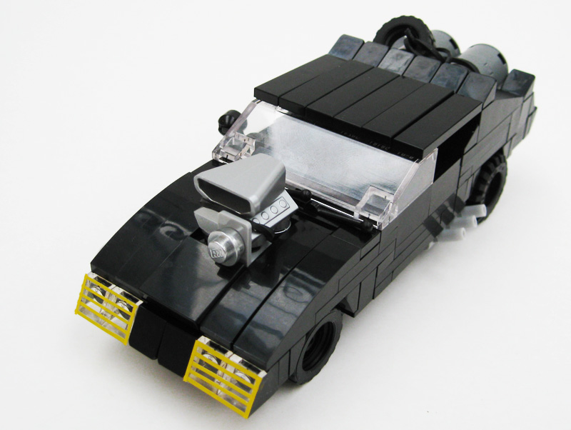 interceptor002.jpg
