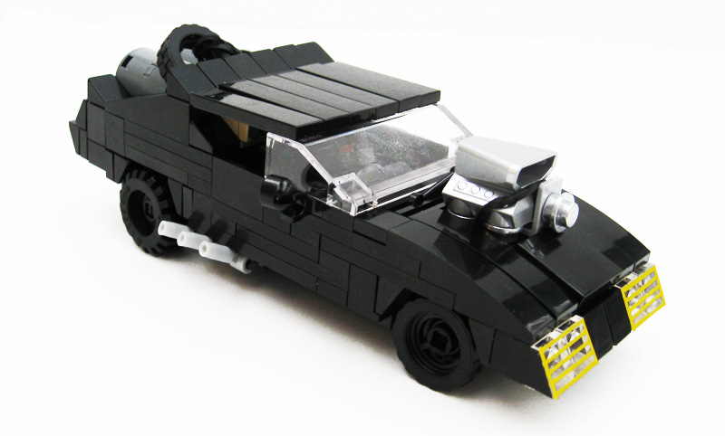 interceptor003.jpg