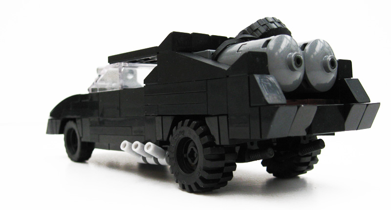 interceptor004.jpg