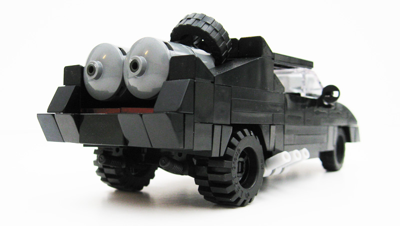 interceptor005.jpg