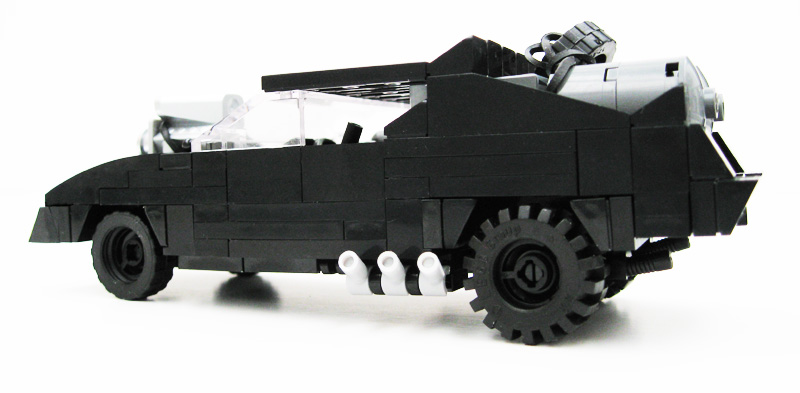 interceptor006.jpg
