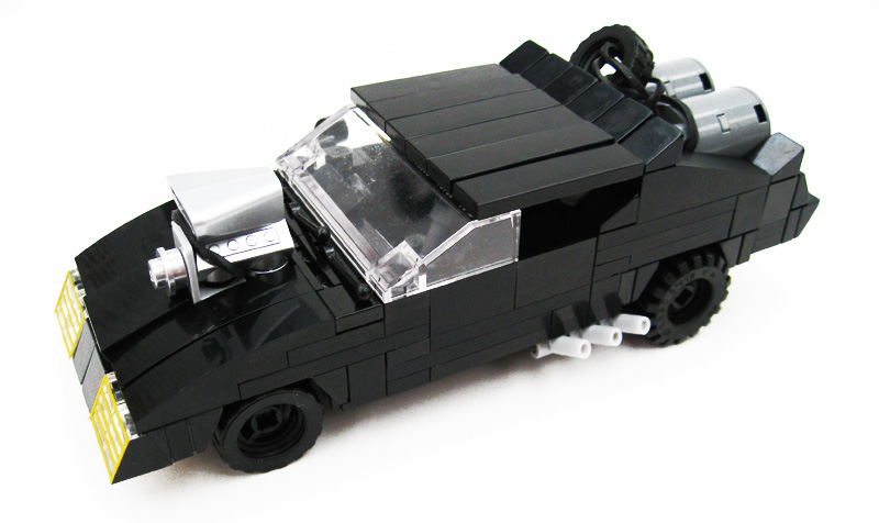 interceptor007.jpg