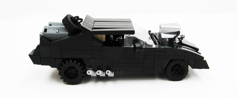 interceptor008.jpg
