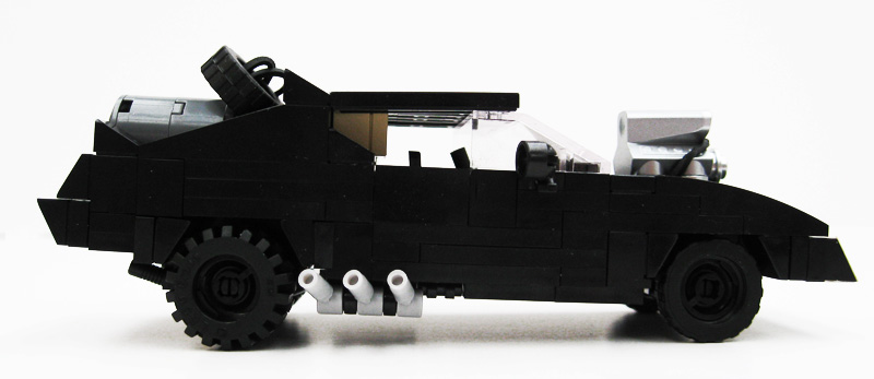 interceptor009.jpg