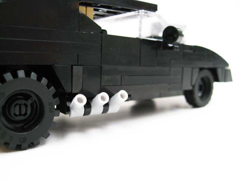 interceptor012.jpg