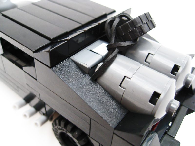 interceptor014.jpg