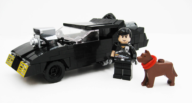 interceptor016.jpg