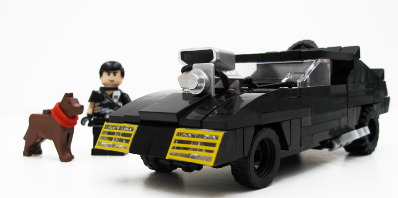 interceptor020.jpg