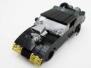 interceptor002.jpg