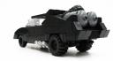 interceptor004.jpg