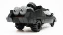 interceptor005.jpg