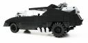 interceptor006.jpg