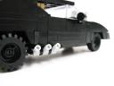 interceptor012.jpg