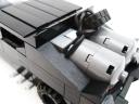 interceptor014.jpg