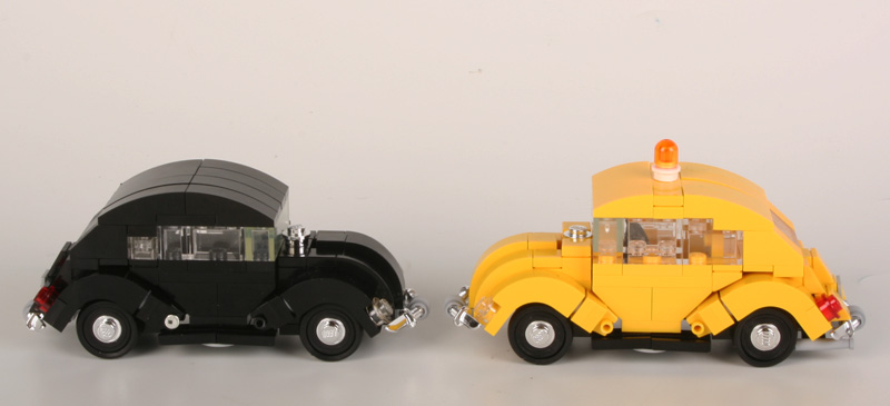 bug004.jpg