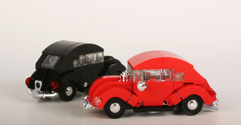 bug005.jpg